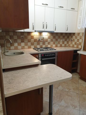 Mieszkanie 3-pokojowe Kostrzyn nad Odrą, ul. Drzewicka. Zdjęcie 1