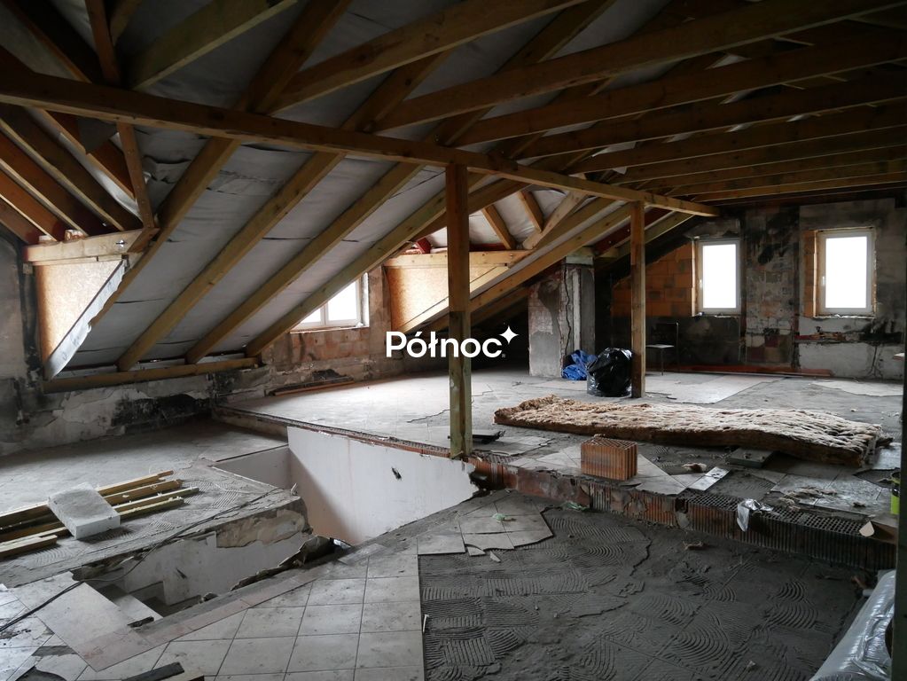 Hala/magazyn Nowogrodziec, ul. Podleśna. Zdjęcie 16