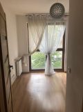 Mieszkanie 3-pokojowe Warszawa Ursynów, ul. Wilhelma Konrada Roentgena. Zdjęcie 4