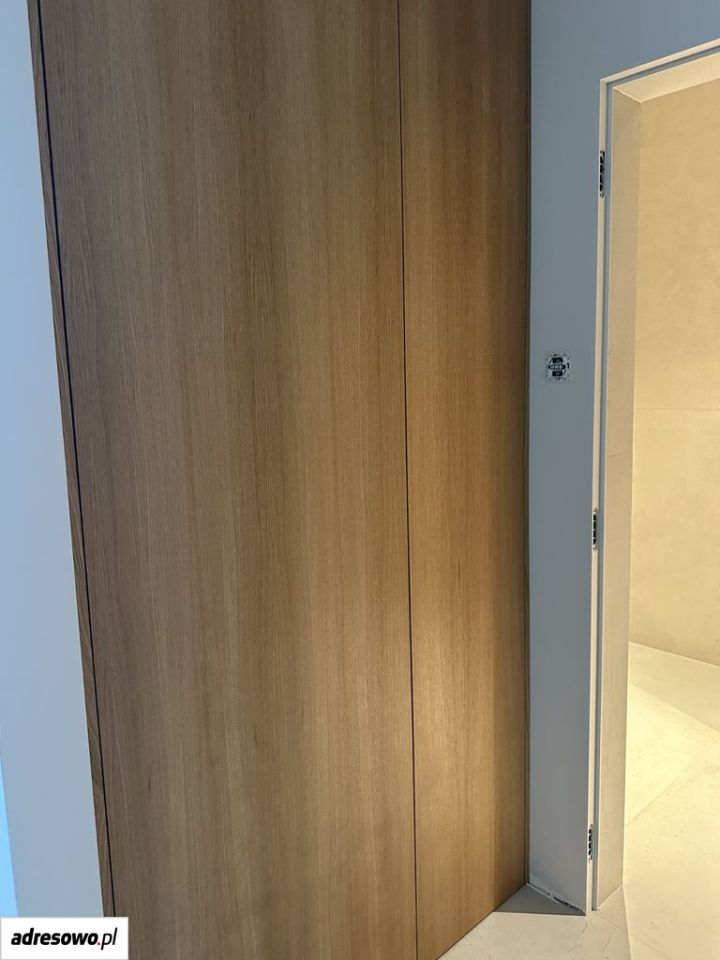 Mieszkanie 2-pokojowe Bydgoszcz Śródmieście. Zdjęcie 15