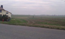 Działka budowlana Kórnica. Zdjęcie 4