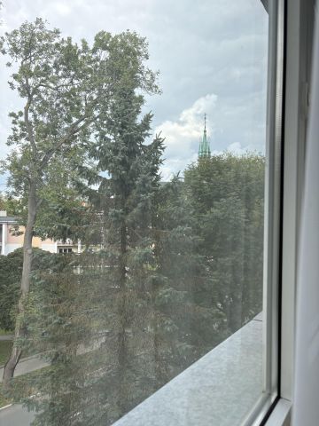 Mieszkanie 3-pokojowe Przemyśl Zasanie, ul. Biskupa Jakuba Glazera. Zdjęcie 26