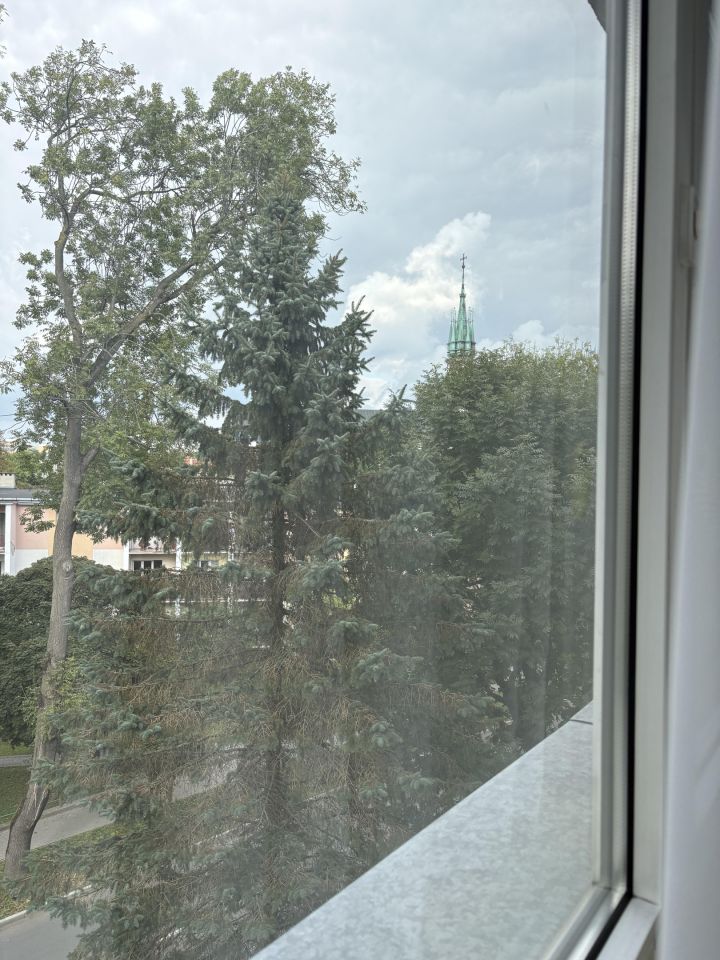 Mieszkanie 3-pokojowe Przemyśl Zasanie, ul. Biskupa Jakuba Glazera. Zdjęcie 26