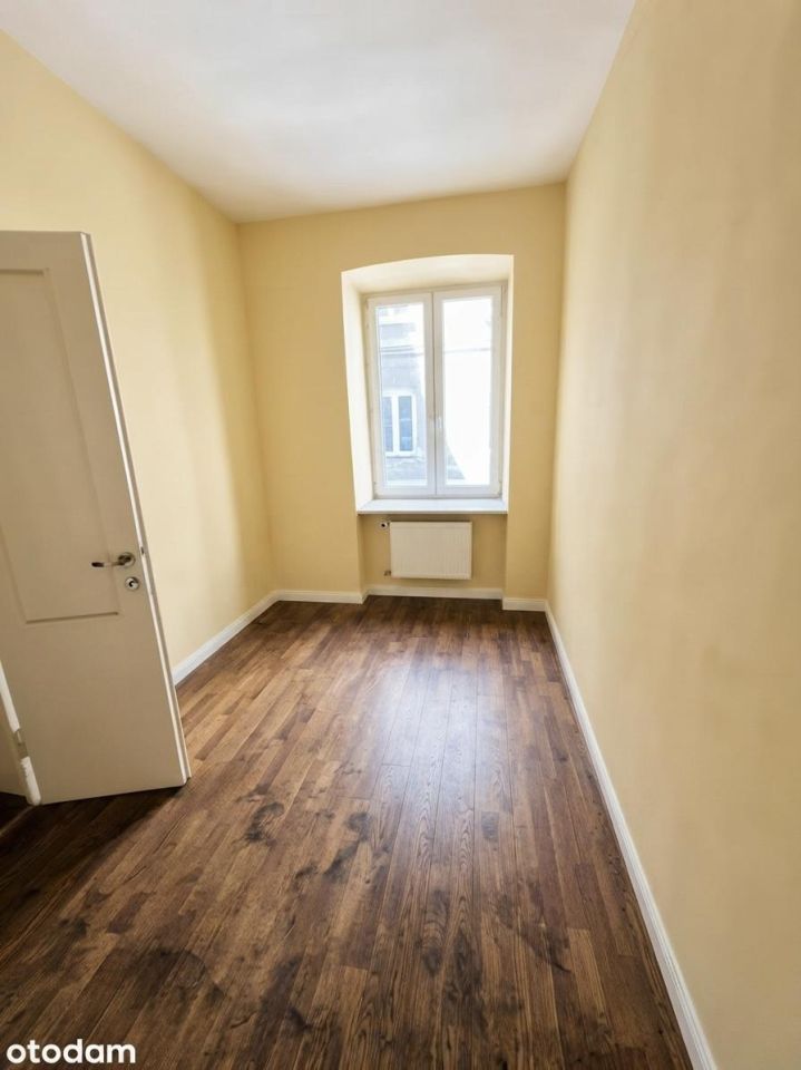 Mieszkanie 4-pokojowe Łódź Śródmieście, ul. Piotrkowska. Zdjęcie 14