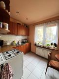Mieszkanie 2-pokojowe Starachowice Centrum, ul. Henryka Sienkiewicza. Zdjęcie 3
