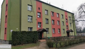 Mieszkanie 1-pokojowe Pułtusk, al. Wojska Polskiego. Zdjęcie 1