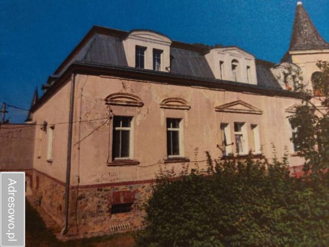 Mieszkanie 3-pokojowe Lądek-Zdrój, ul. Spacerowa. Zdjęcie 1