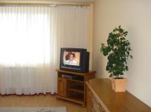 Mieszkanie 2-pokojowe Starogard Gdański, os. Piastów. Zdjęcie 1