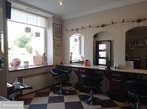 Lokal Warszawa Śródmieście, ul. Mariensztat. Zdjęcie 4