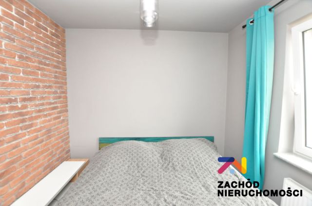 Mieszkanie 3-pokojowe Zielona Góra, ul. Franciszka Rzeźniczaka. Zdjęcie 13