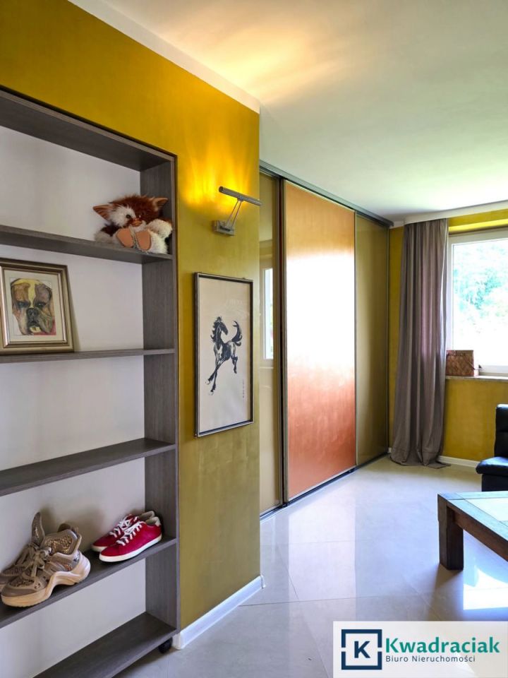 dom wolnostojący, 4 pokoje Słonne. Zdjęcie 14