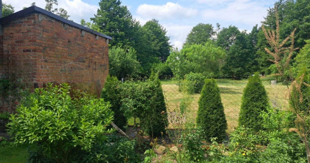 dom wolnostojący, 3 pokoje Rąpice. Zdjęcie 5