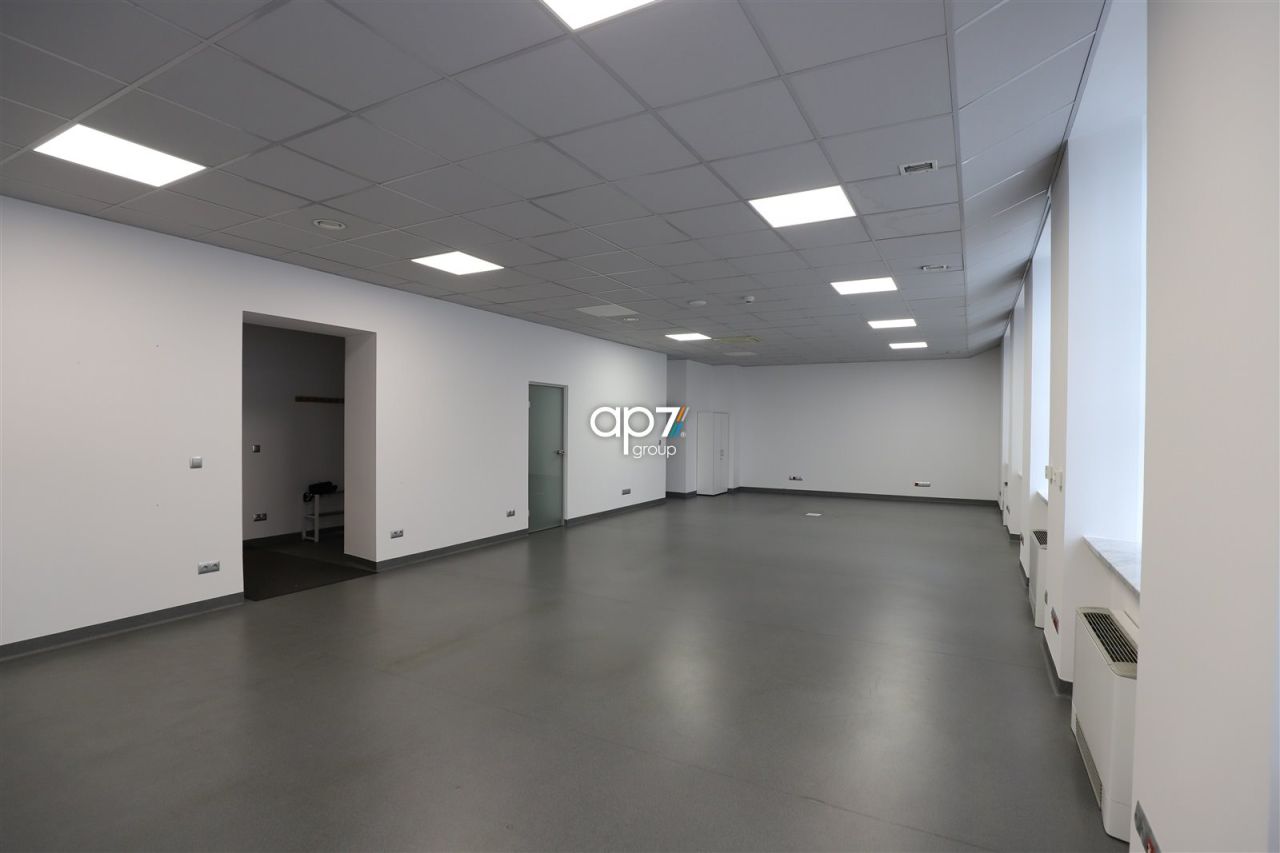 Biuro Kraków Stare Miasto