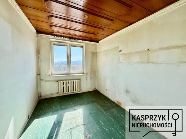 Mieszkanie 3-pokojowe Gorlice, ul. Krakowska. Zdjęcie 3