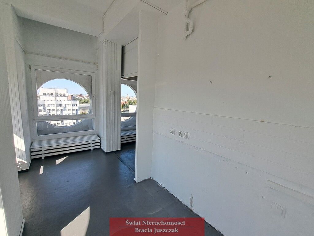 Biuro Wrocław Plac Grunwaldzki, pl. Grunwaldzki. Zdjęcie 8