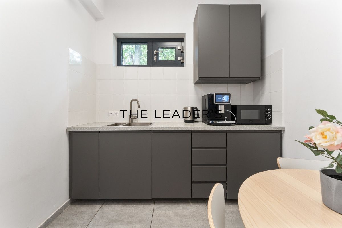 Lokal Sulejówek, ul. Cypriana Kamila Norwida. Zdjęcie 10