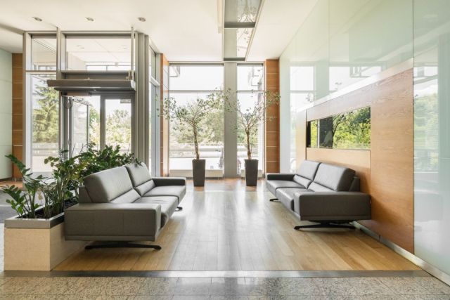 Mieszkanie 2-pokojowe Warszawa Śródmieście, ul. Zygmunta Słomińskiego. Zdjęcie 14