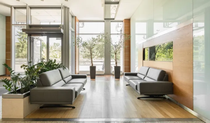 Mieszkanie 2-pokojowe Warszawa Śródmieście, ul. Zygmunta Słomińskiego