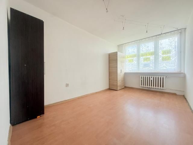 Mieszkanie 2-pokojowe Piekary Śląskie, ul. Konstytucji 3 Maja. Zdjęcie 3