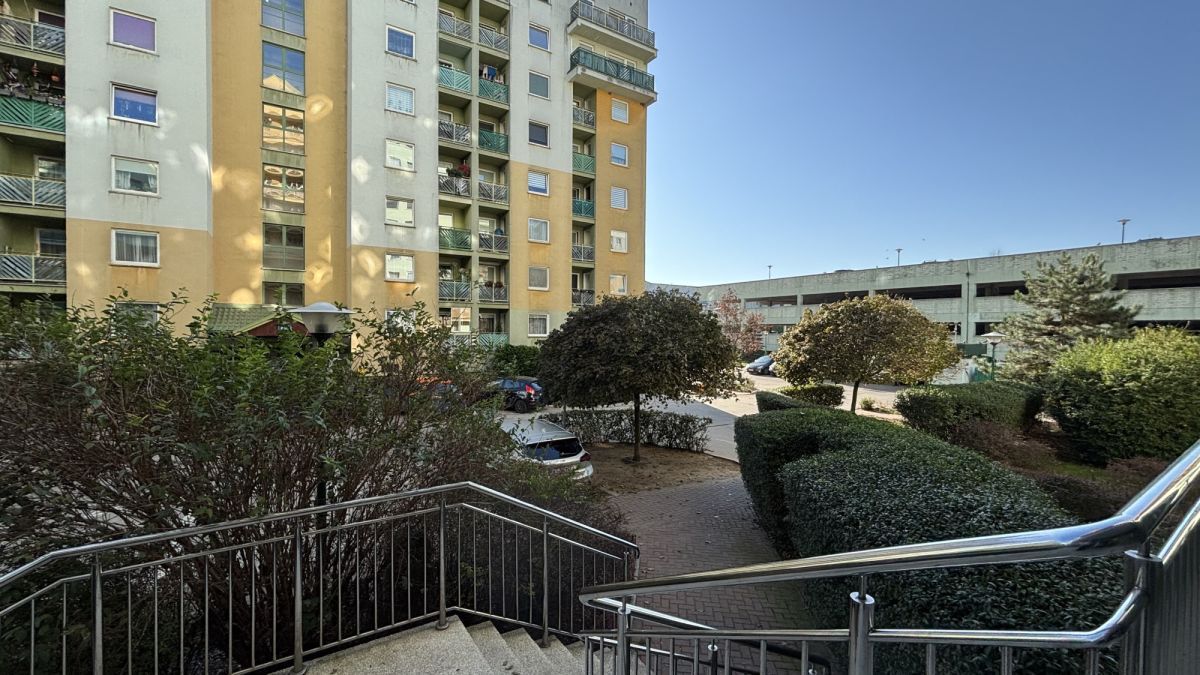 Mieszkanie 2-pokojowe Warszawa Białołęka, ul. Aluzyjna. Zdjęcie 10