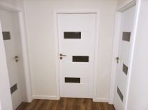 Mieszkanie 5-pokojowe Lublin Czechów, ul. Szwajcarska. Zdjęcie 3