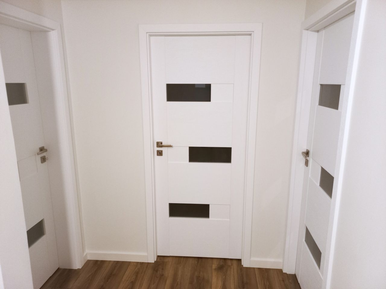 Mieszkanie 5-pokojowe Lublin Czechów, ul. Szwajcarska. Zdjęcie 4