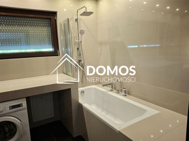 Mieszkanie 3-pokojowe Goczałkowice-Zdrój, ul. Jesienna. Zdjęcie 13