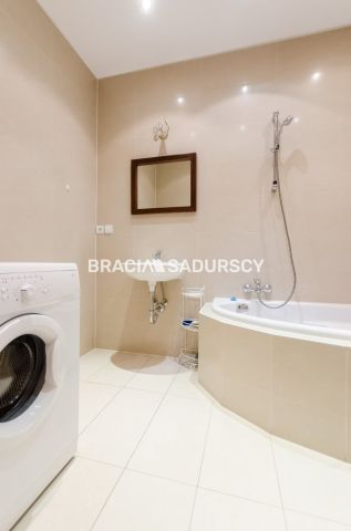 Mieszkanie 2-pokojowe Kraków Stare Miasto, ul. Krowoderska. Zdjęcie 7