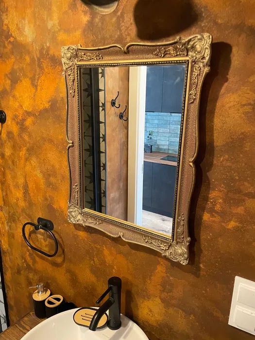 Mieszkanie 1-pokojowe Rzeszów Wilkowyja, ul. Leszka Czarnego. Zdjęcie 9