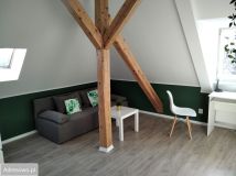 Pokój Zabrze Centrum, ul. Juliana Tuwima. Zdjęcie 3