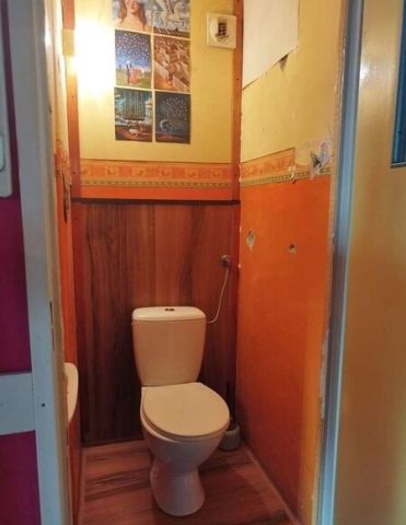 Mieszkanie 2-pokojowe Dąbrowa Górnicza Mydlice, ul. Fryderyka Chopina. Zdjęcie 7