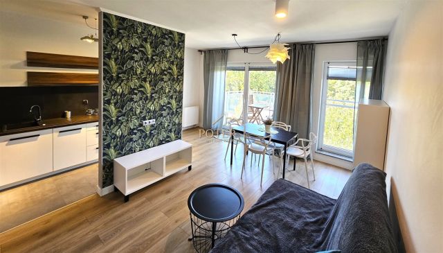 Mieszkanie 1-pokojowe Wrocław Stare Miasto, ul. Przedmiejska. Zdjęcie 1