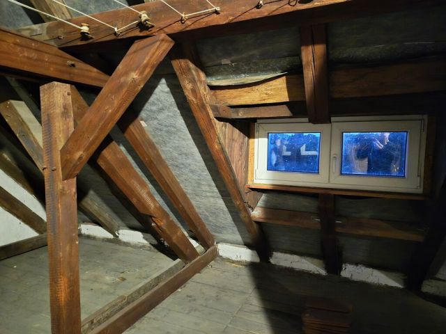 Mieszkanie 3-pokojowe Wrocław Sępolno, ul. Monte Cassino. Zdjęcie 19