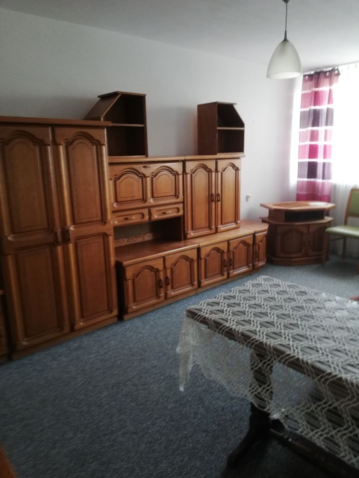 Mieszkanie 2-pokojowe Lublin Kalinowszczyzna, ul. Lwowska. Zdjęcie 6