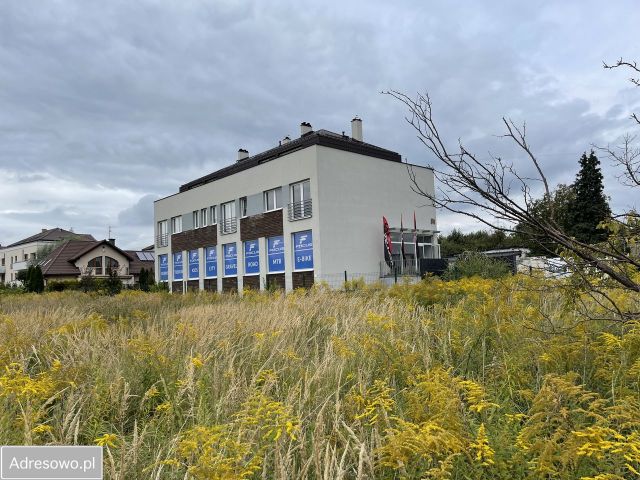 Lokal Katowice Kostuchna, ul. Karola Stabika. Zdjęcie 16