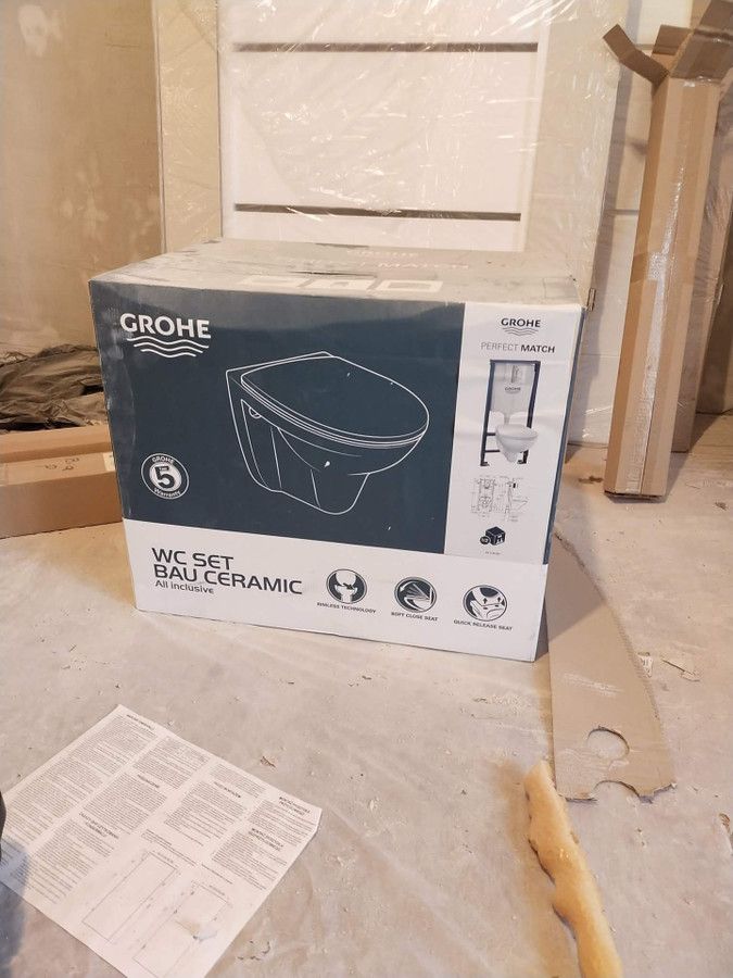 Mieszkanie 2-pokojowe Katowice Koszutka, al. Wojciecha Korfantego. Zdjęcie 6