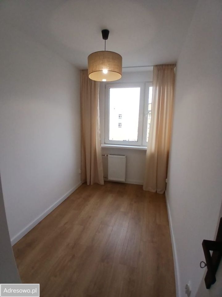 Mieszkanie 4-pokojowe Świdnica, ul. Mieczysława Kozara Słobódzkiego. Zdjęcie 11