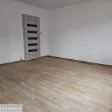 Mieszkanie 2-pokojowe Dębica, ul. Rzeszowska. Zdjęcie 2