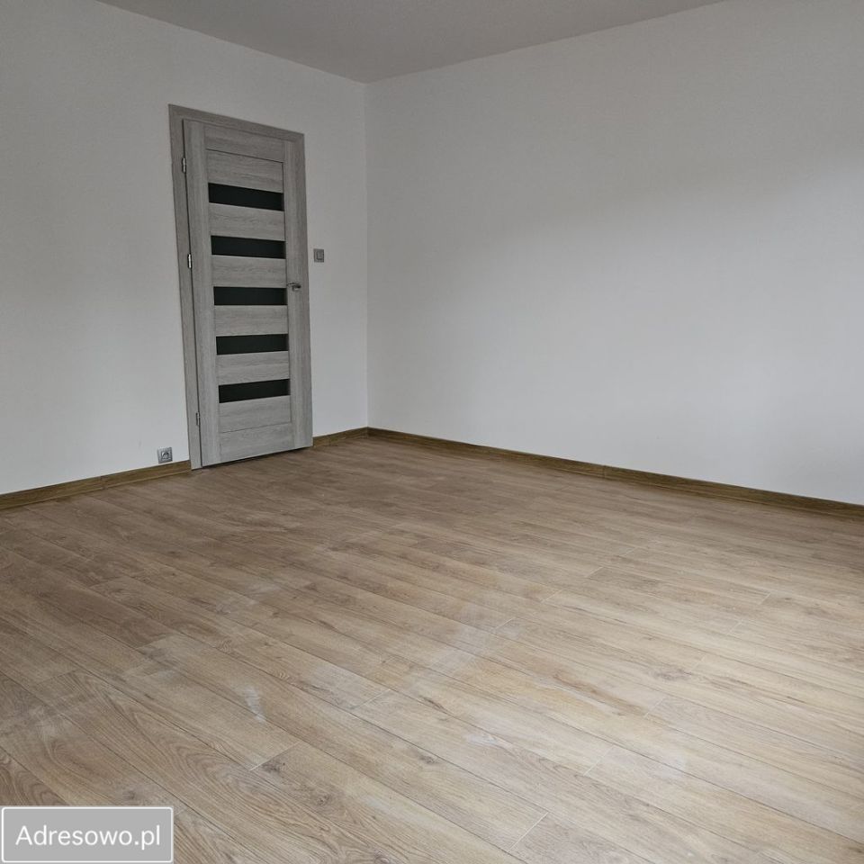 Mieszkanie 2-pokojowe Dębica, ul. Rzeszowska. Zdjęcie 3