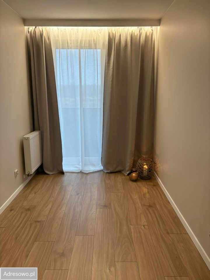 Mieszkanie 3-pokojowe Gdańsk Orunia Górna, ul. Władysława Jagiełły. Zdjęcie 8