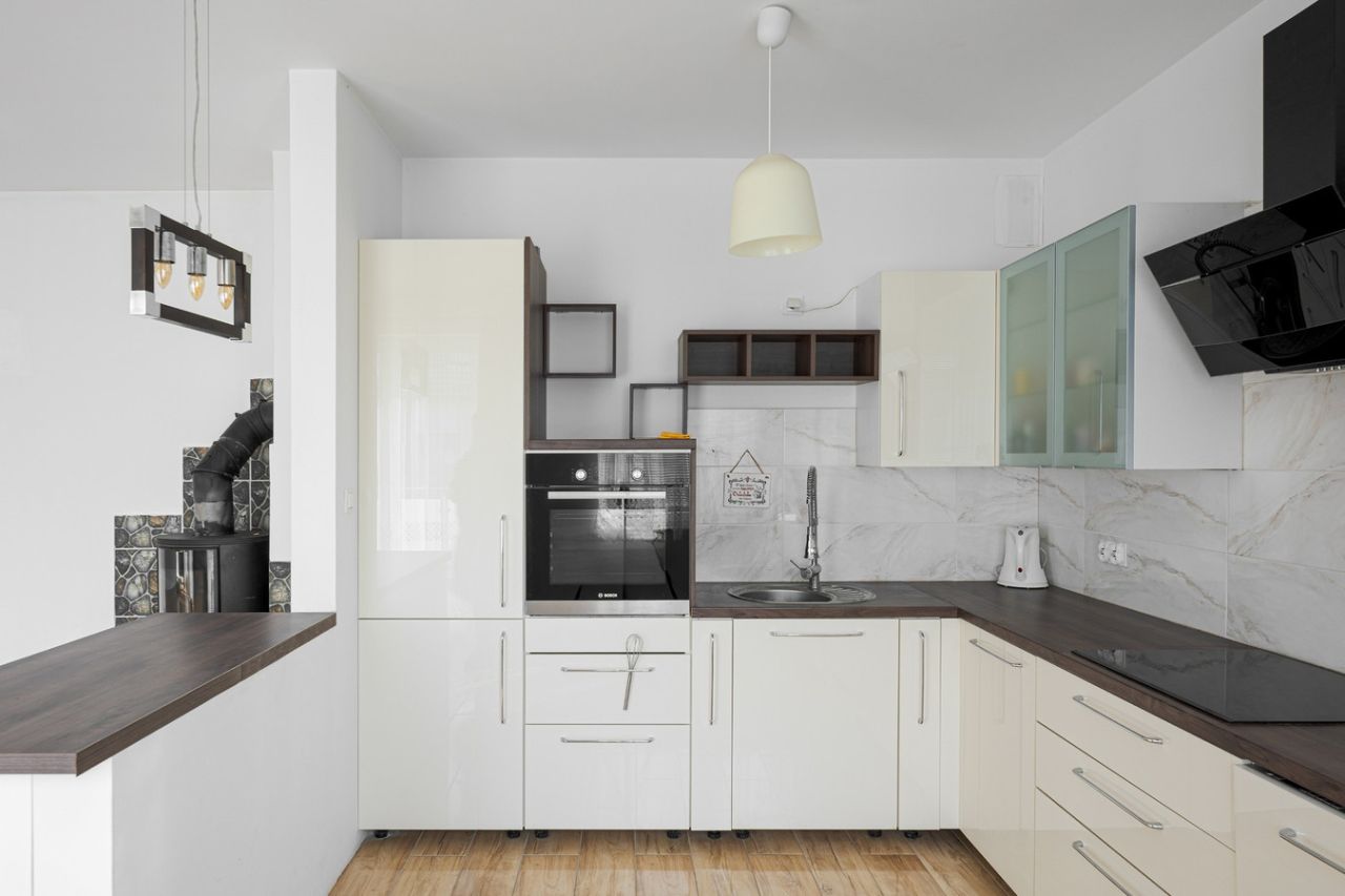 Mieszkanie 5-pokojowe Kosakowo. Zdjęcie 6