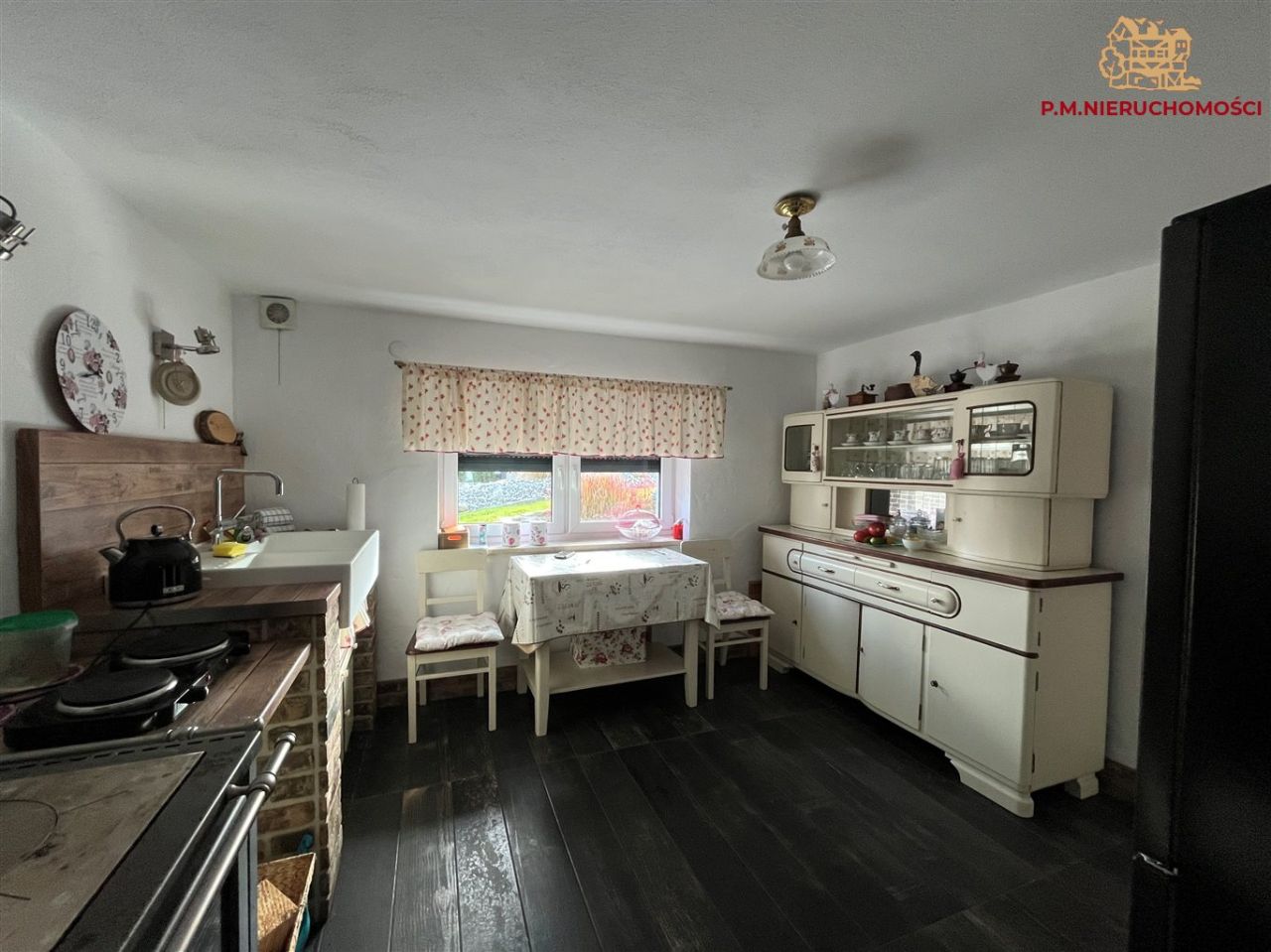 Mieszkanie 2-pokojowe Rybnik. Zdjęcie 4