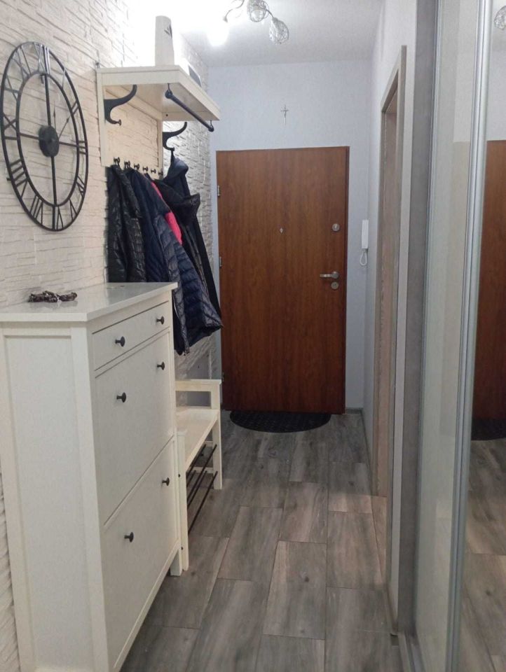 Mieszkanie 3-pokojowe Smolec, ul. Marmurowa. Zdjęcie 6