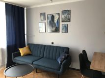 Mieszkanie 2-pokojowe Dębica, Głowackiego. Zdjęcie 1