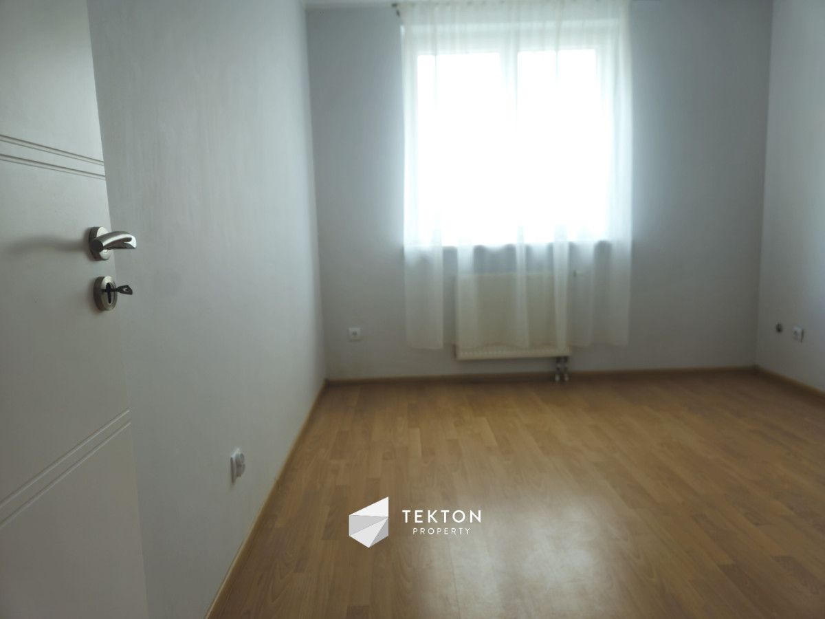 Mieszkanie 3-pokojowe Wrocław Krzyki, ul. Poranna. Zdjęcie 16
