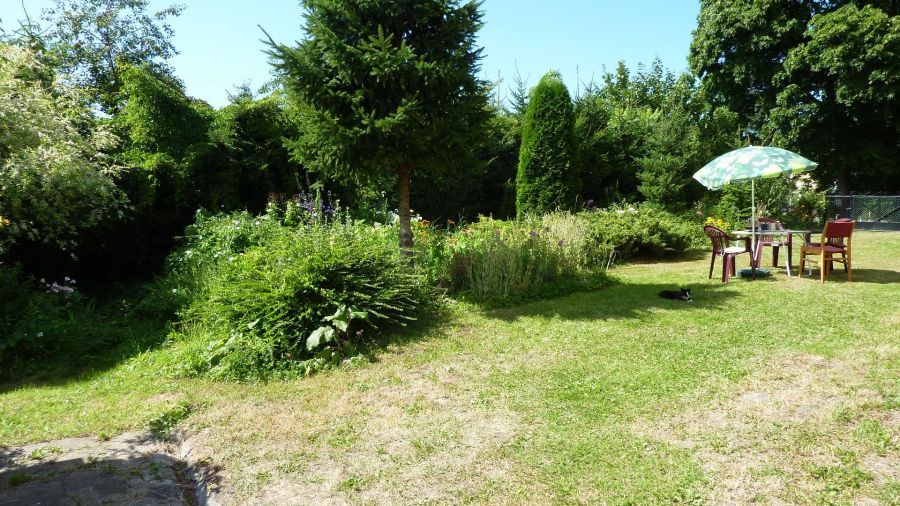 dom wolnostojący, 6 pokoi Elbląg, ul. Bolesława Chrobrego. Zdjęcie 9