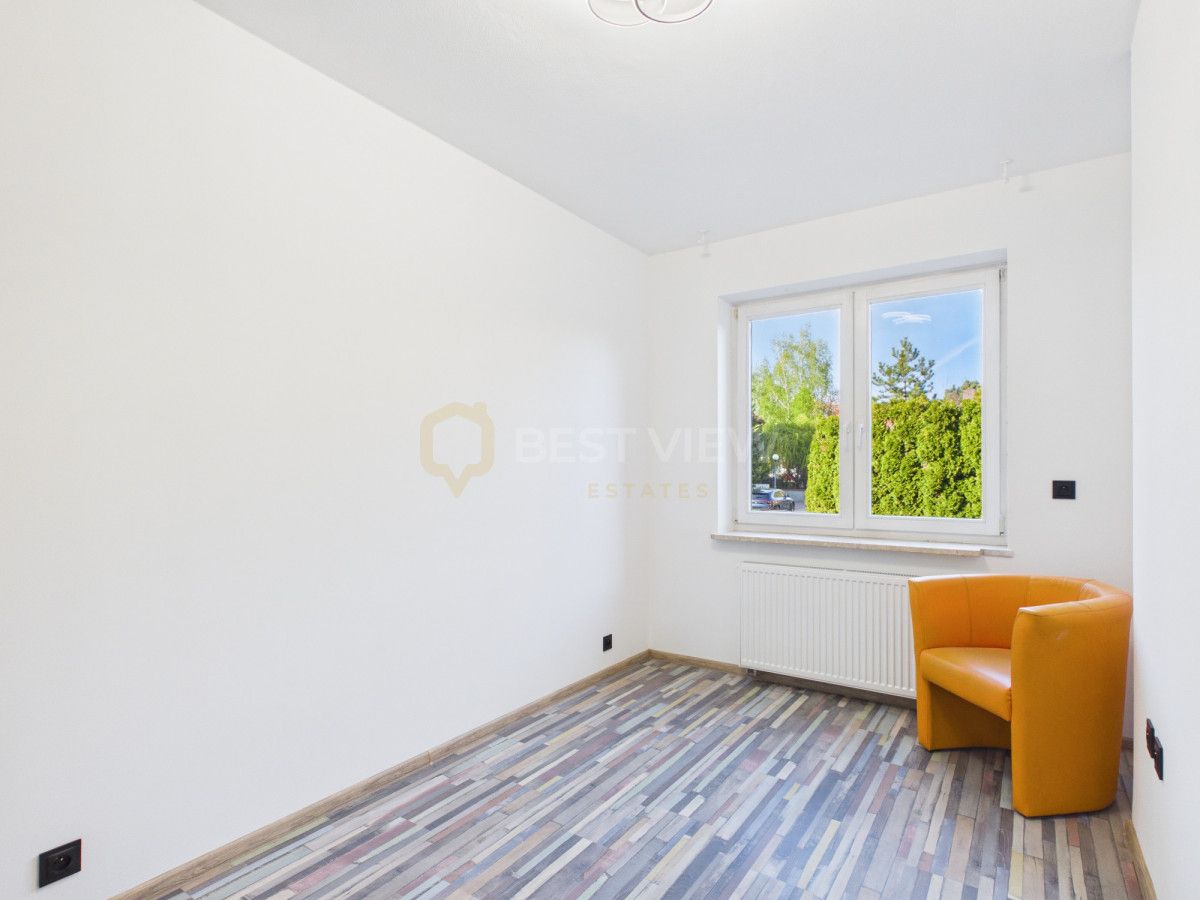 Mieszkanie 4-pokojowe Józefosław, ul. Nad Strumykiem. Zdjęcie 10