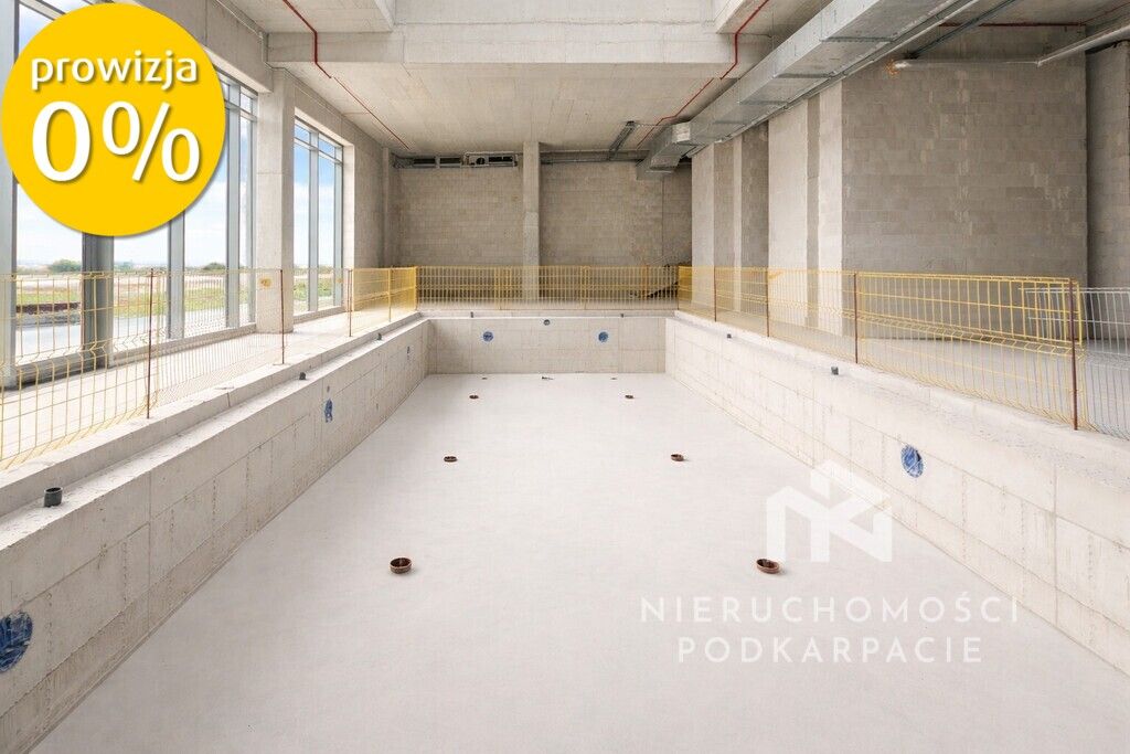 Lokal Rzeszów. Zdjęcie 15