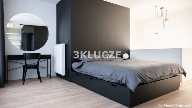 Mieszkanie 3-pokojowe Lublin Sławin, ul. Wędrowna. Zdjęcie 25