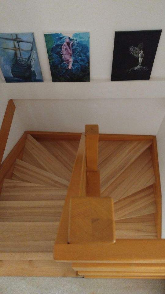 bliźniak, 4 pokoje Kędzierówka, ul. Brzozowa Polana. Zdjęcie 10
